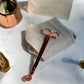 Wick Trimmers