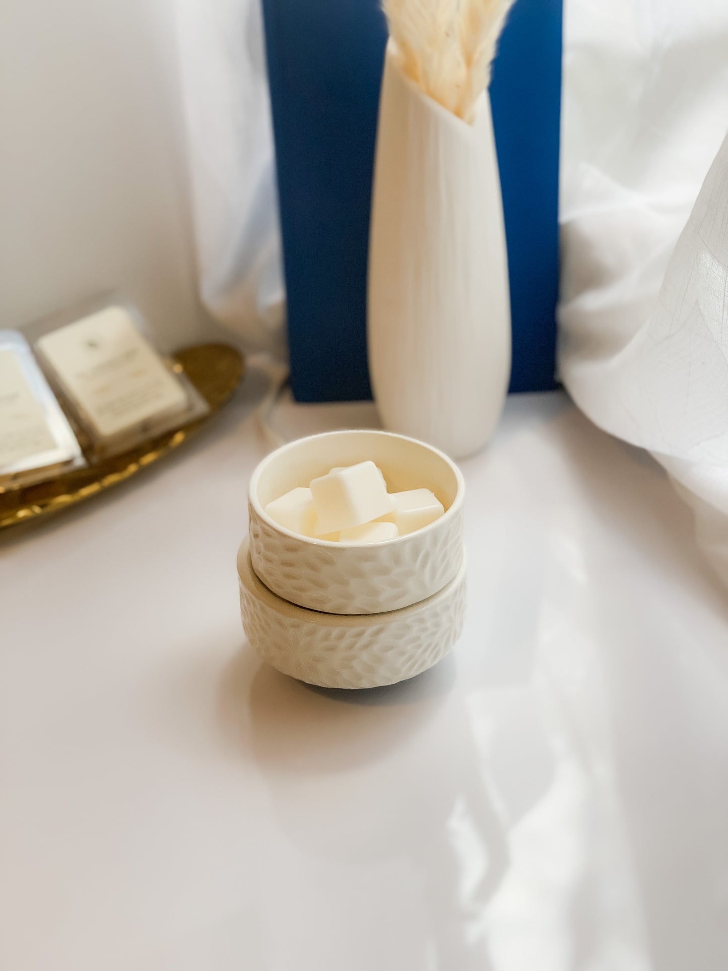 Electric Wax Warmer